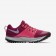 Nike zapatillas para mujer air zoom wildhorse 4 fucsia deportivo/rosa carrera/baya genuino/hortensias