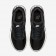 Nike zapatillas para mujer md runner 2 lw antracita/negro/vela