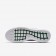 Nike zapatillas para hombre roshe two flyknit gris lobo/verde estadio/blanco