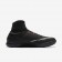 Nike zapatillas para hombre hypervenomx proximo ii dynamic fit ic negro/negro/antracita/plata metalizado