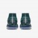 Nike zapatillas para hombre lab air zoom all out flyknit azul verdoso oscuro atómico/jade helado/azul carrera/jade helado