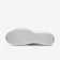 Nike zapatillas para mujer juvenate woven blanco/negro