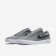 Nike zapatillas para hombre sb bruin hyperfeel gris azulado/blanco/negro