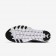 Nike zapatillas para mujer free tr 6 negro/gris azulado/blanco