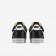 Nike zapatillas unisex classic cortez 2017 premium negro/gris neutro/blanco