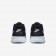 Nike zapatillas para hombre air max motion low negro/blanco
