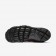 Nike zapatillas para hombre air footscape magista flyknit f.c. rojo team/rojo team/oro metalizado/negro