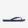 Nike zapatillas para hombre solarsoft ii azul marino medianoche/azul carrera
