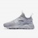 Nike zapatillas para hombre air huarache ultra se premium gris lobo/gris lobo/gris lobo
