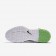 Nike zapatillas para hombre air max typha platino puro/verde furia/blanco/negro