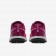 Nike zapatillas para mujer air zoom wildhorse 4 fucsia deportivo/rosa carrera/baya genuino/hortensias