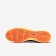 Nike zapatillas para hombre magistax finale ii ic negro/hipernaranja/azul extraordinario/blanco