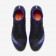 Nike zapatillas para hombre magista obra ii fg negro/azul extraordinario/aluminio/blanco
