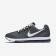 Nike zapatillas para hombre zoom all out low negro/negro/blanco