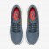 Nike zapatillas para hombre roshe tiempo vi fc zorro azul/oro metalizado/azul marino universitario/zorro azul