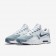 Nike zapatillas para hombre air max zero essential azul humeante/blanco/obsidiana/azul humeante