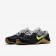 Nike zapatillas para hombre metcon dsx flyknit negro/gris lobo/negro/voltio