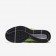 Nike zapatillas para hombre air zoom pegasus 33 shield caqui militar/voltio/negro/bronce rojo metálico