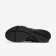 Nike zapatillas para hombre air presto negro/negro/negro/negro
