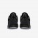 Nike zapatillas para hombre jordan cp3.x negro/gris lobo/blanco/rojo gimnasio