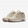 Nike zapatillas para mujer air max 90 premium crudo/vela/caqui/crudo
