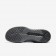 Nike zapatillas para hombre fs lite trainer 4 gris oscuro/platino puro/antracita/voltio