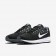 Nike zapatillas para mujer air zoom structure 20 negro/gris azulado/gris lobo/blanco