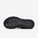 Nike zapatillas para mujer air zoom wildhorse 3 negro/gris lobo/gris azulado/gris oscuro