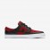 Nike zapatillas para hombre sb zoom stefan janoski elite rojo gimnasio/negro