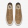 Nike zapatillas para hombre blazer studio low qs tostado vachetta/vela/marrón claro goma/tostado vachetta