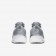 Nike zapatillas para mujer air max thea se plata metalizado/blanco cumbre/plata mate/plata metalizado