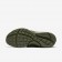 Nike zapatillas para mujer air presto premium verde legión/negro/verde legión