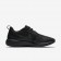 Nike zapatillas para hombre roshe two flyknit 365 negro/negro/negro/negro