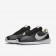 Nike zapatillas para mujer roshe ld-1000 negro/naranja team/blanco cumbre