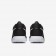 Nike zapatillas para mujer roshe one negro/gris oscuro/blanco