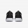Nike zapatillas para mujer roshe one negro/gris oscuro/blanco