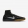 Nike zapatillas para hombre sb koston 3 hyperfeel negro/amarillo strike/marrón claro goma/blanco