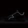 Nike zapatillas para hombre jordan eclipse leather "london" obsidiana oscuro/azul escuadrón/gris lobo/carmesí brillante