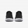 Nike zapatillas para hombre air zoom vomero 12 negro/antracita/blanco