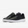 Nike zapatillas para hombre air force 1 ultraforce leather negro/blanco/negro