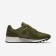 Nike zapatillas para hombre air pegasus 89 premium se verde legión/verde palmera/negro/soldado