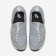 Nike zapatillas para hombre air footscape nm gris lobo/negro/blanco cumbre
