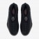 Nike zapatillas para hombre air jordan 15 retro negro/antracita/rojo universitario
