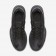 Nike zapatillas para hombre air max infuriate low negro/antracita/gris oscuro/negro