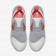Nike zapatillas para hombre lunarcharge essential bn gris lobo/negro/blanco/blanco