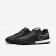Nike zapatillas para hombre tiempox proximo tech craft 2.0 tf negro/plata metalizado/gris oscuro/negro