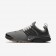Nike zapatillas para hombre air presto premium gris rugoso/gris básico oscuro/negro/granito