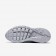 Nike zapatillas para hombre air huarache ultra se premium gris lobo/gris lobo/gris lobo