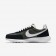 Nike zapatillas para hombre roshe daybreak negro/naranja total/azul universitario/blanco cumbre