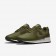 Nike zapatillas para hombre air pegasus 89 premium se verde legión/verde palmera/negro/soldado